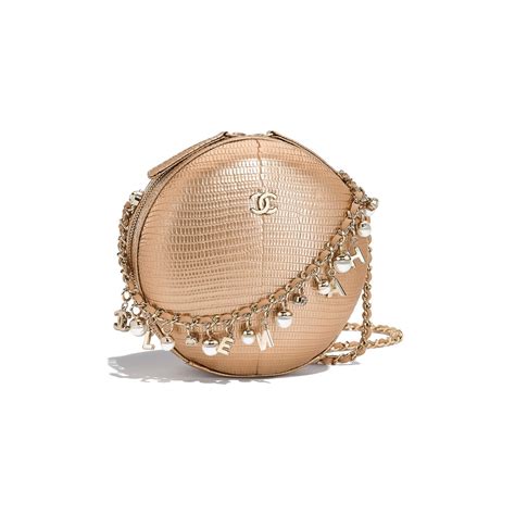 chanel bag malaysia official website|Chanel online store Malaysia.